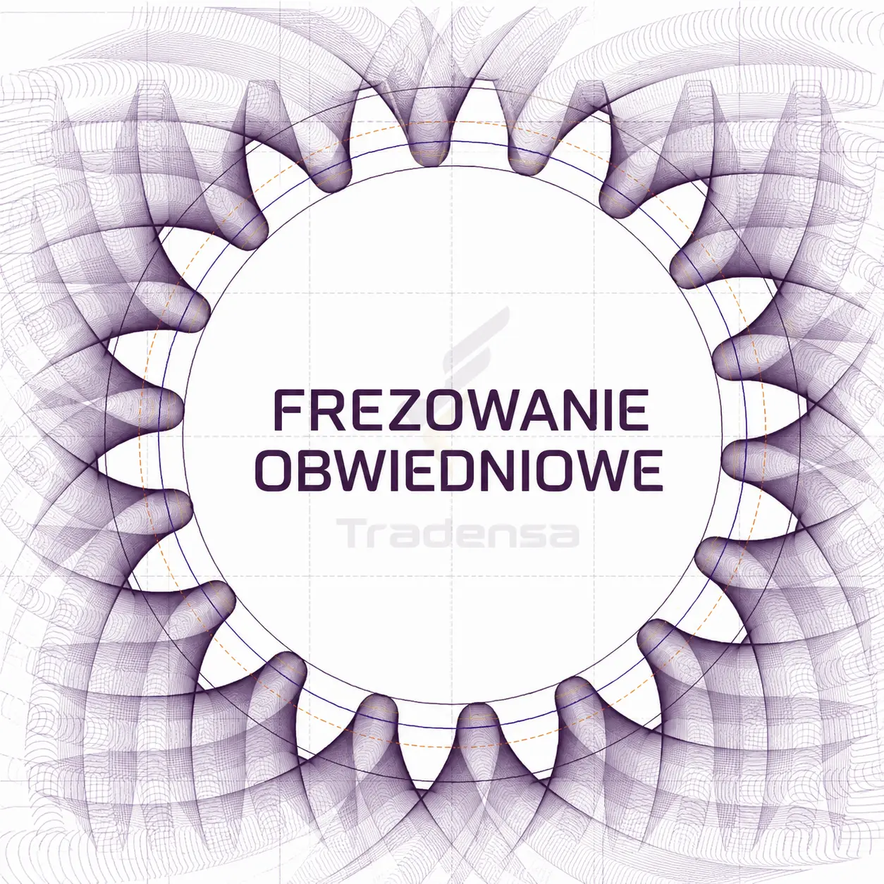 frezowanie_obwiedniowe_tradensa.webp